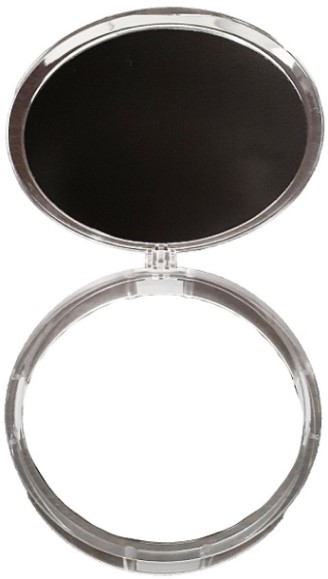 

Шторка Yealink Camera Lens Privacy Cover for VC800 приватности на объектив для VC800/VCC22/UVC80, Camera Lens Privacy Cover for VC800