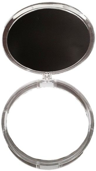 фото Шторка  Yealink Camera Lens Privacy Cover for VC800 в Красноярске