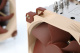 фото Кулер  Noctua NH-D9 DX-3647 4U