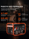 фото Генератор бензиновый Patriot GRS 3700C