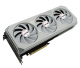 фото Видеокарта Afox GeForce RTX 3070 Ti GAMING (AF3070TI-8GD6XH7-V2) в Казани