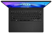 фото Ноутбук MSI Prestige 14 AI EVO C1MG-001US