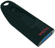 фото Накопитель USB 3.0 SanDisk Ultra