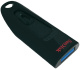 фото Накопитель USB 3.0 128GB SanDisk Ultra в Ростове-на-Дону