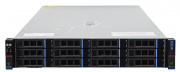 фото Серверная платформа SNR SNR-SR2412RE-NV