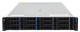 фото Серверная платформа 2U SNR SNR-SR2412RE-NV в Уфе