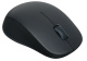 фото Мышь wireless Xiaomi Dual-mode Wireless Mouse 2 в Санкт-Петербургe