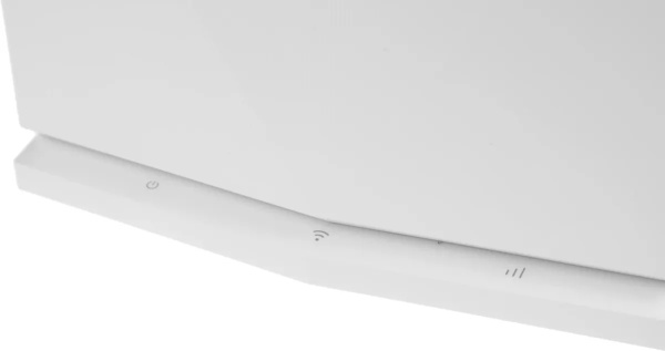 фото Интернет-центр  ZTE K10 в Красноярске