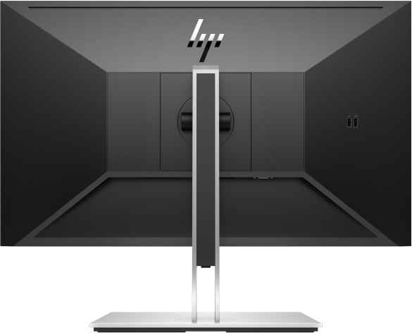 фото Монитор 27" HP E27 G4