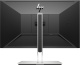 фото Монитор 27" HP E27 G4