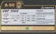 фото Блок питания ATX Chieftec GDP-550C в Самаре