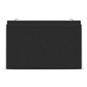 фото Батарея Exegate DT 612