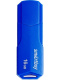 фото Накопитель USB 2.0 16GB SmartBuy SB16GBCLU-BU в Волгограде
