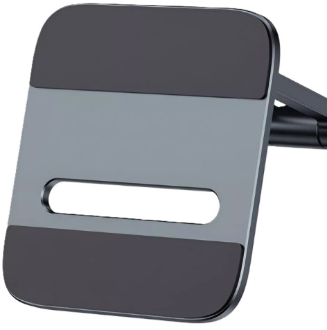 фото Подставка  Baseus LUSZ000113 в Санкт-Петербургe