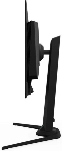 фото Монитор 27" GIGABYTE FO27Q3 в Волгограде