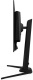 фото Монитор 27" GIGABYTE FO27Q3 в Волгограде