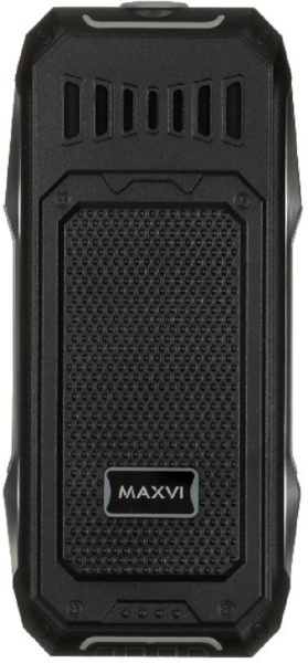 фото Мобильный телефон  MAXVI T100 в Перми