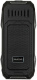 фото Мобильный телефон  MAXVI T100 в Перми
