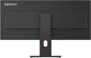 фото Монитор Lenovo ThinkVision T34WD-40