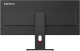 фото Монитор 34" Lenovo ThinkVision T34WD-40 в Перми