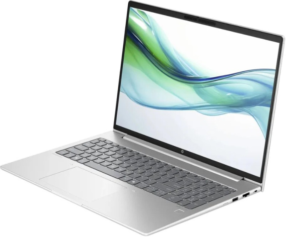 фото Ноутбук  HP ProBook 460 G11 в Омске 