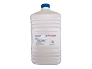 фото Тонер CET CET8071500