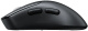 фото Мышь wireless Acer Nitro OMR505 в Воронеже