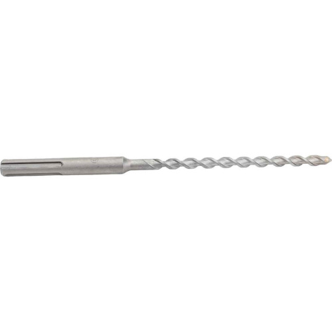 фото Бур SDS-max AEG ASDS12340 в Воронеже