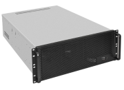 фото Корпус серверный Exegate Pro 4U650-18/800RADS