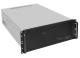 фото Корпус серверный 4U Exegate Pro 4U650-18/800RADS в Красноярске