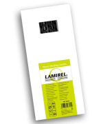 фото Пружина Fellowes LA-78675