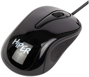 фото Мышь HIPER HOM-031