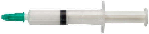 фото Паста  Rexant 09-3751 в Казани