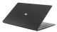 фото Ноутбук  iRu Strato 15ALID5Strato 15ALID5 (УЦЕНЕННЫЙ) 15.6 ", Core i7, 16 Гб RAM, 512 Гб SSD, UHD Graphics, Черный