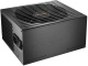фото Блок питания ATX Be quiet! STRAIGHT POWER 11 550W