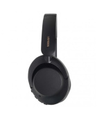 фото Наушники UGREEN HP202