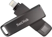 фото Накопитель USB 3.2 SanDisk SDIX70N-064G-GG6NN