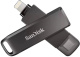 фото Накопитель USB 3.2 64GB SanDisk SDIX70N-064G-GG6NN в Уфе