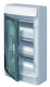фото Бокс  ABB 1SLM006501A1206