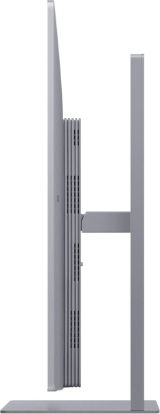 фото Монитор 32" Samsung Smart Monitor M9 в Ростове-на-Дону