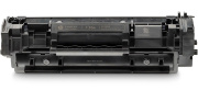 фото Картридж HP W1360A