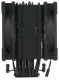 фото Кулер  Noctua NH-U12A-CH.BK