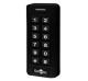фото Считыватель  Smartec ST-PR022EHMK-BK в Санкт-Петербургe