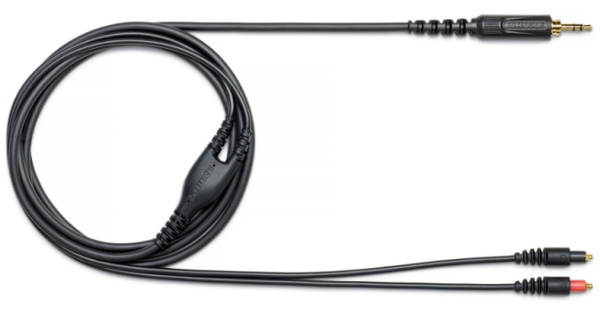 фото Наушники  Shure SRH1540-BK в Челябинске