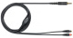 фото Наушники  Shure SRH1540-BK в Екатеринбурге
