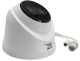 фото Видеокамера IP Space Technology ST-VK2525 PRO (2.8)