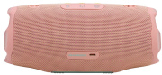 фото Колонка JBL Charge 6