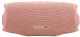 фото Колонка портативная JBL Charge 6 в Челябинске