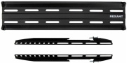 фото Кронштейн Rexant 38-0335