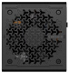 фото Блок питания ATX Corsair RM750e в Перми